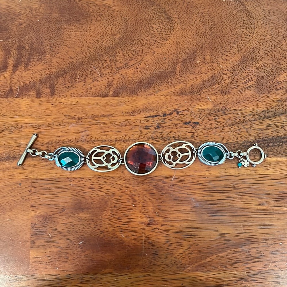 Lucky Brand Bracelet